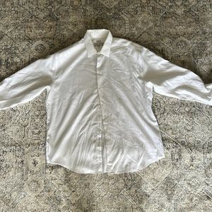 Joseph Abboud Men’s dress shirt